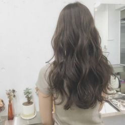 -爱美丽科技美肤中心