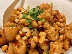 -大鸽饭(木莲中路店)