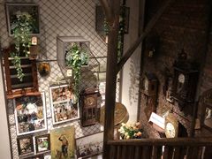 -杂咖zacup(领展中心城店)
