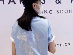 -茂业百货(东门店)