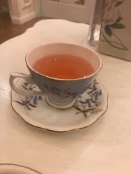 点击看大图 -茜尔维亚修身连锁
