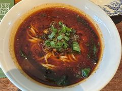 -金谷仓家庭料理(马泉营店)