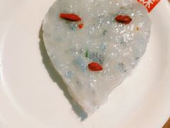 -傣妹火锅(四川北路店)
