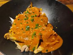 -金谷园饺子·烧烤(人大总店)