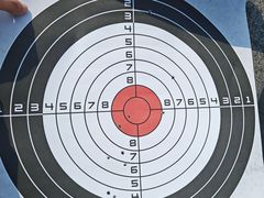 -枪馆1号实弹射击俱乐部