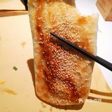 天冷了，喝碗羊汤热热身吧[调皮][调皮]