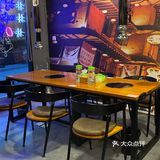 杭州美食｜咕咕站韩国料理🍗初雪炸鸡绝了😋