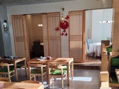 -YAFEE雅菲·粤菜·湘菜·融合菜(魏公村店)