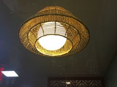 -四方面荘(常丰花园店)