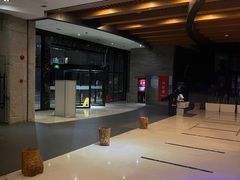 -纽斯桑拿会所(天山店)