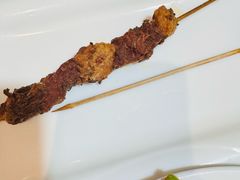 -马家烧麦(中街店)