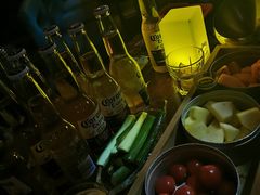 -光音瓦特俱乐部(高新店)