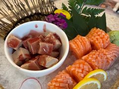 -顺轩海鲜火锅酒家