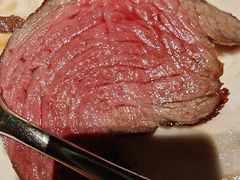 -拉蒂娜·巴西牛排馆 Latina·Brazilian Steakhouse(铜仁旗舰店)