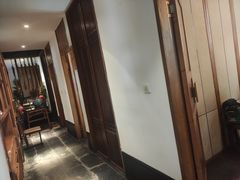 -老灶房-四川土菜(开元店)