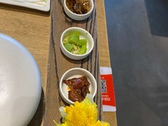 -小大董·烤鸭(五棵松店)