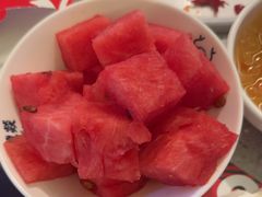 -大龙燚火锅(太古里店)
