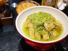 河田鸡-汀小府·福建客家菜(鼓山沃尔玛店)