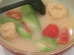 -稻香酒家·35年老字号(侨光店)
