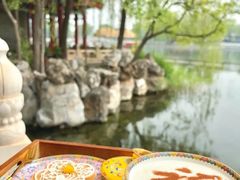 -小王府(什刹海店)