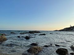 -三亚西岛海洋文化旅游区