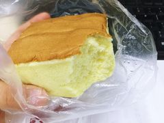 -爱维尔阳光蛋糕(独墅湖邻里中心店)