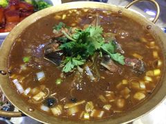 -新东坡酒楼(报社街店)