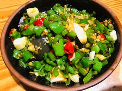 -肠相汇常德老肠子馆(雨花亭店)