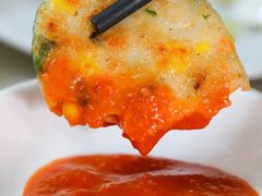 -食味稻汕头食杂(西罗园店)