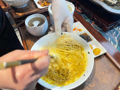 -苏面斋·本地传统苏式面馆