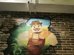 -三个大叔东北烧烤·砂锅菜(西三旗店)