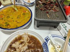 -白府牛罩(总店)