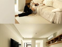 -至美焕新·全屋翻新