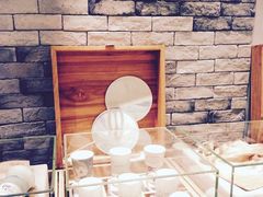 -茶理宜世(东方宝泰店)