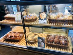 -森日职人手作(万科店)