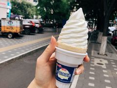 -便利蜂(广安门内大街319号店)