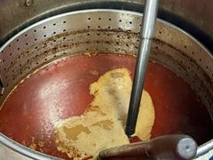 -凤张螺蛳粉·爽口粉(跃进路总店)