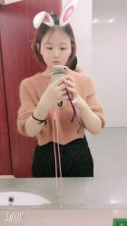 -TRIMS HAIR 修剪造型·烫染接发