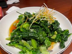 -明城饭店(万科九都荟店)