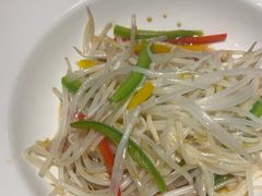 -外高桥喜来登酒店采悦轩