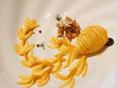 -食廬(浦东嘉里城店)