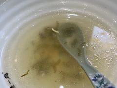 -顾一碗馄饨·烧麦(儿童医学中心店)