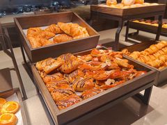 -云龙轩(迪士尼探索家度假酒店)