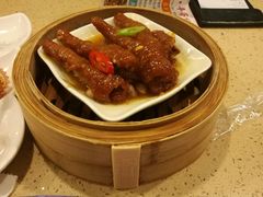 -点都德(北京路贰店)