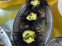 -板桥海鲜广场(文明东店)