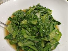 -香雪海饭店中餐厅(人民桥店)