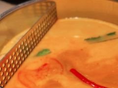 -生如夏花泰式火锅(伊藤双楠店)