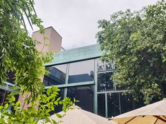 -熙楼(翠湖店)