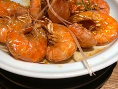 -老阿爸鲜鱼土菜(昆山花桥店)