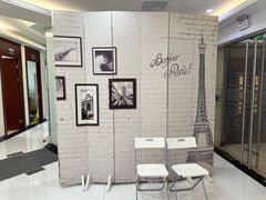 -泰康拜博口腔(世博园乐尔店)